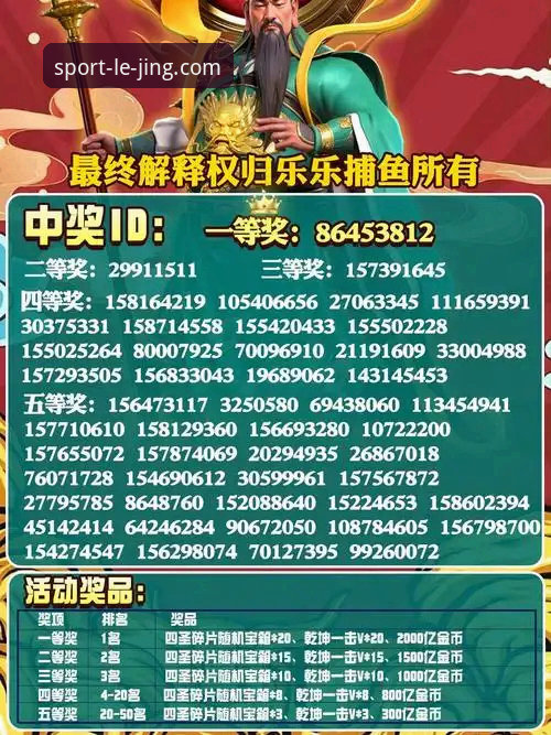 乐竞官方网站攻略 乐竞官方网站攻略详解:从注册到2025版本上手的完整指南