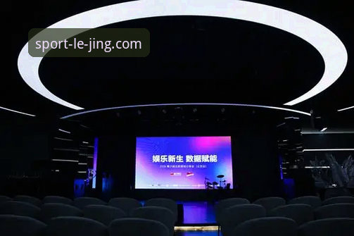 乐竞2025全新娱乐安装失败 资深用户实战分享:乐竞2025全新娱乐安装失败?这5个实操方案帮你解决